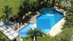 Foto 14 de Apartamento com 4 Quartos para alugar, 320m² em Jardim Corazza, Itu