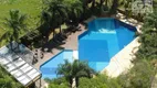 Foto 69 de Apartamento com 4 Quartos para venda ou aluguel, 248m² em Jardim Corazza, Itu