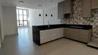 Foto 7 de Casa com 3 Quartos à venda, 192m² em Vila Pagano, Valinhos