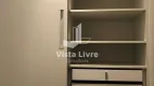 Foto 24 de Apartamento com 2 Quartos à venda, 57m² em Vila Romana, São Paulo