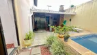 Foto 3 de Casa de Condomínio com 3 Quartos à venda, 250m² em Stella Maris, Salvador