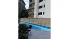 Foto 45 de Apartamento com 3 Quartos à venda, 150m² em Vila Regente Feijó, São Paulo