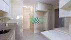 Foto 11 de Apartamento com 3 Quartos à venda, 88m² em Vila Clementino, São Paulo