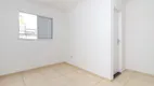 Foto 21 de Sobrado com 3 Quartos à venda, 89m² em Vila Gumercindo, São Paulo