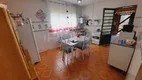 Foto 11 de Casa com 2 Quartos à venda, 107m² em Jardim Botafogo 1, São Carlos