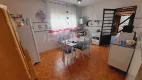 Foto 11 de Casa com 2 Quartos à venda, 109m² em Jardim Botafogo 1, São Carlos