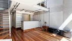 Foto 10 de Apartamento com 1 Quarto à venda, 72m² em Jardim América, São Paulo