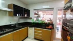 Foto 9 de Casa de Condomínio com 3 Quartos à venda, 180m² em Granja Viana, Cotia