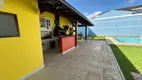 Foto 7 de Casa com 4 Quartos à venda, 364m² em Recreio Dos Bandeirantes, Rio de Janeiro