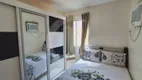 Foto 6 de Apartamento com 2 Quartos para alugar, 62m² em Jabotiana, Aracaju