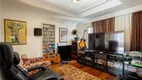 Foto 24 de Apartamento com 3 Quartos à venda, 208m² em Moema, São Paulo