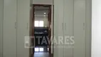 Foto 11 de Cobertura com 4 Quartos à venda, 372m² em Barra da Tijuca, Rio de Janeiro