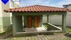 Foto 3 de Apartamento com 2 Quartos para alugar, 98m² em Cabral, Contagem