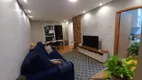 Foto 15 de Apartamento com 2 Quartos à venda, 78m² em Campestre, Santo André