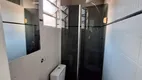 Foto 18 de Apartamento com 2 Quartos para alugar, 70m² em Pompeia, Santos