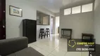 Foto 3 de Apartamento com 1 Quarto à venda, 52m² em Santa Cecília, São Paulo