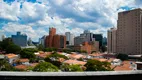 Foto 14 de Apartamento com 1 Quarto à venda, 30m² em Brooklin, São Paulo
