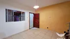 Foto 5 de Sobrado com 2 Quartos à venda, 61m² em Jardim Village Cajuru, Sorocaba