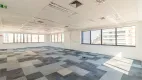 Foto 36 de Ponto Comercial para venda ou aluguel, 360m² em Itaim Bibi, São Paulo