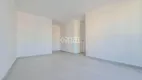 Foto 4 de Apartamento com 2 Quartos à venda, 74m² em Pátria Nova, Novo Hamburgo