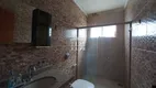 Foto 4 de Sobrado com 5 Quartos à venda, 495m² em Centro, Vila Boa