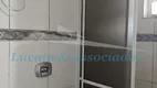 Foto 4 de Casa com 1 Quarto para venda ou aluguel, 23m² em Vila Sonia, Praia Grande