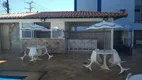 Foto 3 de Apartamento com 3 Quartos à venda, 113m² em Suíssa, Aracaju