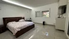 Foto 29 de Casa de Condomínio com 4 Quartos à venda, 810m² em Jardins Madri, Goiânia