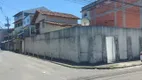 Foto 8 de Casa com 3 Quartos à venda, 220m² em Maria Ortiz, Vitória