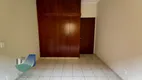 Foto 25 de Casa com 3 Quartos à venda, 490m² em City Ribeirão, Ribeirão Preto