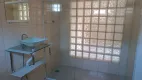 Foto 24 de Apartamento com 3 Quartos para alugar, 162m² em Vila Rosali, São João de Meriti