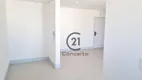 Foto 5 de Apartamento com 2 Quartos à venda, 77m² em Estreito, Florianópolis