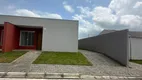 Foto 20 de Casa com 3 Quartos à venda, 56m² em Parque Embu, Colombo