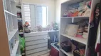 Foto 15 de Cobertura com 4 Quartos à venda, 160m² em Itapoã, Belo Horizonte