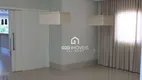 Foto 10 de Casa de Condomínio com 4 Quartos à venda, 500m² em Condominio Reserva das Palmeiras, Valinhos