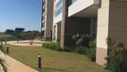 Foto 46 de Apartamento com 3 Quartos à venda, 137m² em Loteamento Alphaville Campinas, Campinas