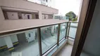 Foto 4 de Apartamento com 2 Quartos à venda, 60m² em Badu, Niterói