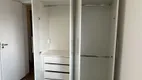 Foto 17 de Apartamento com 3 Quartos à venda, 145m² em Barra Funda, São Paulo