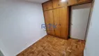 Foto 15 de Apartamento com 2 Quartos à venda, 75m² em Aclimação, São Paulo