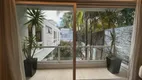 Foto 16 de Casa de Condomínio com 4 Quartos à venda, 482m² em Campo Belo, São Paulo