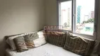 Foto 26 de Apartamento com 2 Quartos à venda, 67m² em Vila Gilda, Santo André