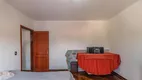 Foto 32 de Casa de Condomínio com 4 Quartos à venda, 450m² em Alphaville, Santana de Parnaíba