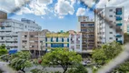 Foto 33 de Apartamento com 3 Quartos à venda, 145m² em Farroupilha, Porto Alegre