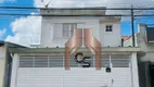 Foto 3 de Sobrado com 3 Quartos à venda, 171m² em Torres Tibagy, Guarulhos
