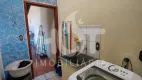 Foto 11 de Casa com 3 Quartos à venda, 220m² em Campeche, Florianópolis