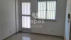 Foto 18 de Casa de Condomínio com 2 Quartos à venda, 49m² em Irajá, Rio de Janeiro