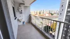 Foto 6 de Apartamento com 1 Quarto à venda, 34m² em Móoca, São Paulo