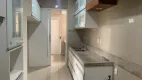 Foto 23 de Apartamento com 2 Quartos para alugar, 124m² em Dionísio Torres, Fortaleza