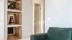 Foto 9 de Apartamento com 3 Quartos à venda, 120m² em Vila Mascote, São Paulo