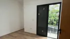 Foto 26 de Sobrado com 3 Quartos à venda, 151m² em Villa Di Cesar, Mogi das Cruzes